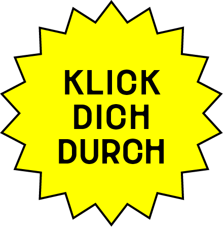 Text 1