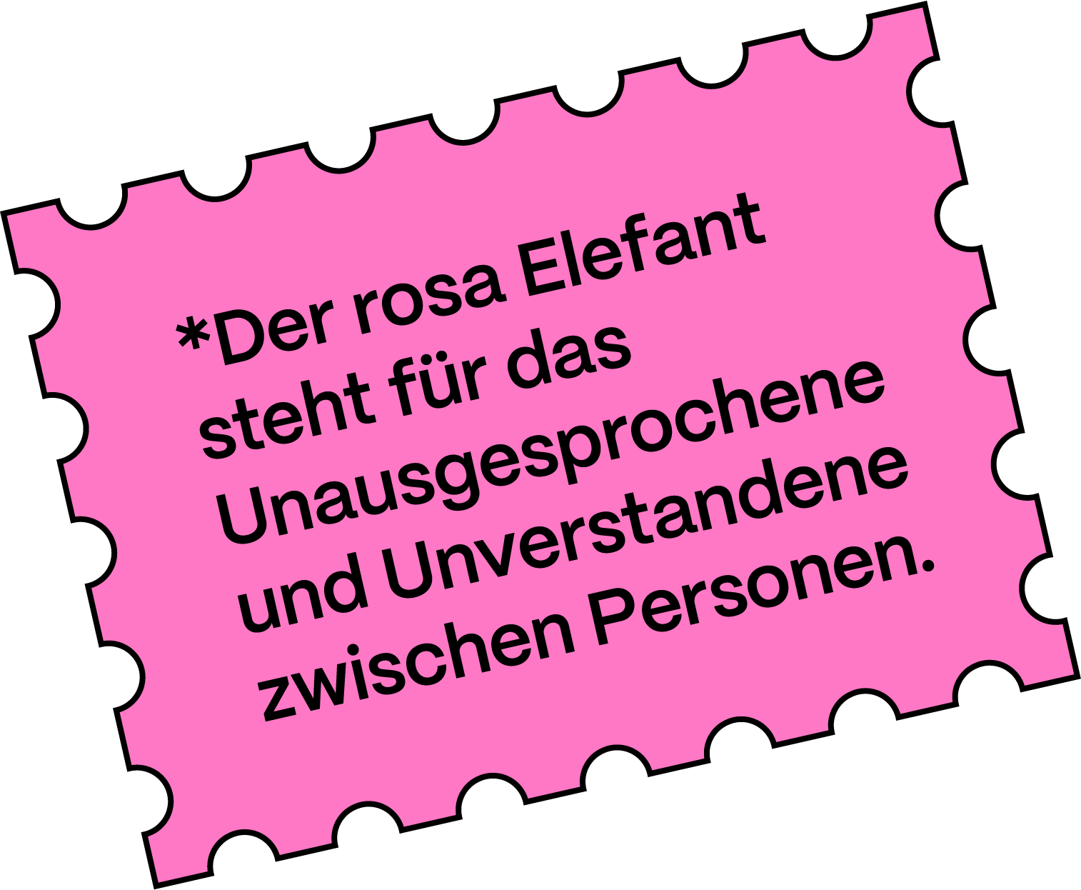 Text 3